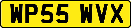 WP55WVX