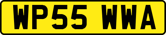 WP55WWA