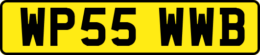 WP55WWB