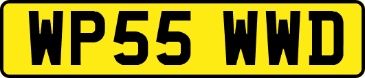 WP55WWD