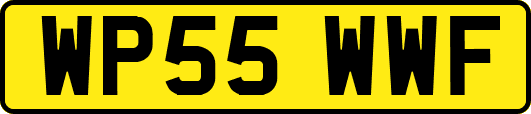 WP55WWF