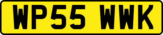 WP55WWK