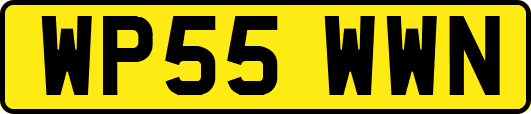 WP55WWN
