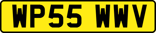 WP55WWV