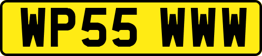WP55WWW