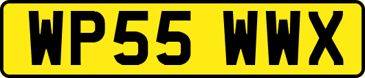 WP55WWX