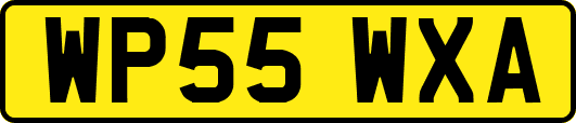 WP55WXA
