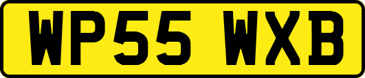WP55WXB