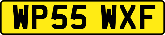 WP55WXF