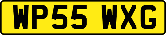 WP55WXG