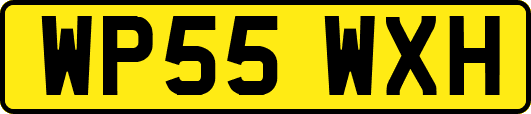 WP55WXH