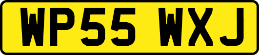 WP55WXJ