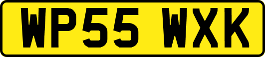 WP55WXK