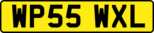 WP55WXL