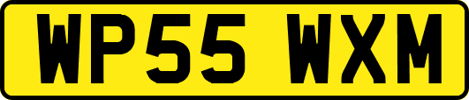WP55WXM