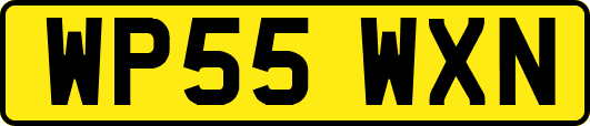 WP55WXN