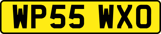WP55WXO