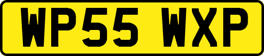 WP55WXP