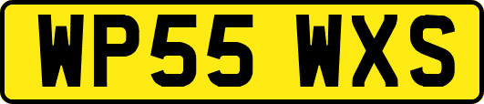 WP55WXS