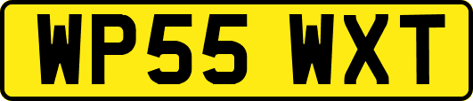 WP55WXT
