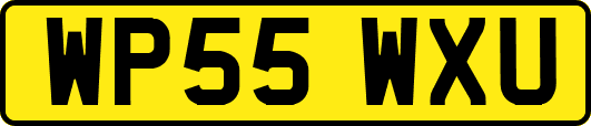 WP55WXU