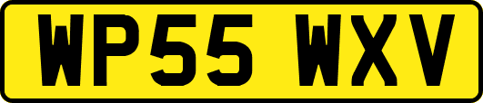 WP55WXV