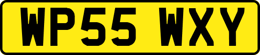 WP55WXY