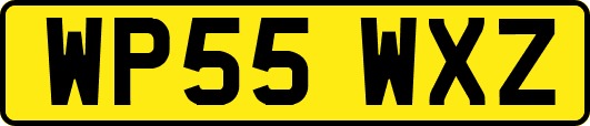 WP55WXZ