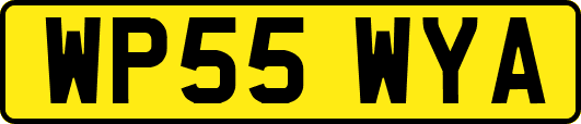 WP55WYA