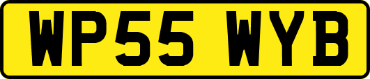 WP55WYB