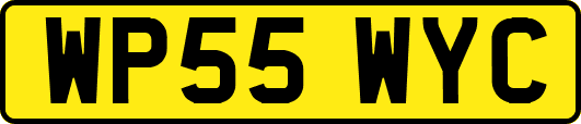 WP55WYC