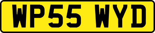 WP55WYD
