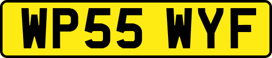 WP55WYF