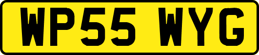 WP55WYG