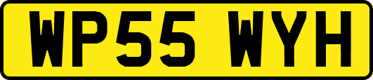 WP55WYH