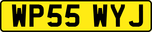 WP55WYJ