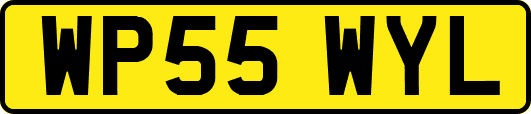 WP55WYL