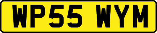 WP55WYM