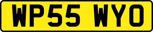 WP55WYO