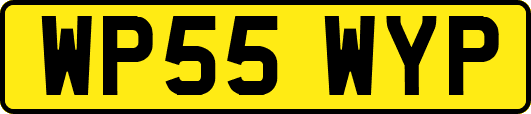 WP55WYP