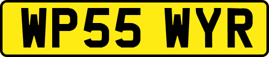 WP55WYR