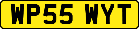 WP55WYT