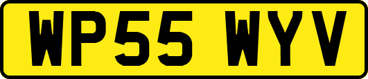 WP55WYV