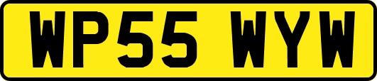 WP55WYW