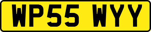WP55WYY