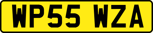 WP55WZA