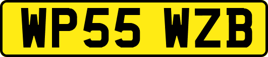 WP55WZB