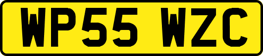 WP55WZC