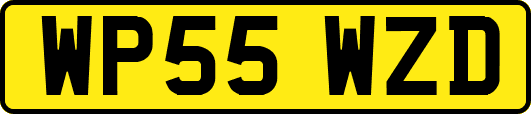 WP55WZD
