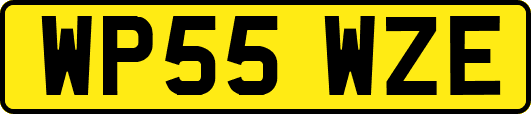 WP55WZE